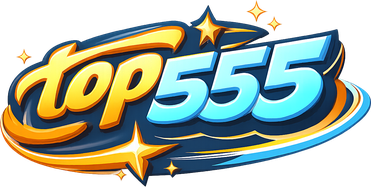 top555